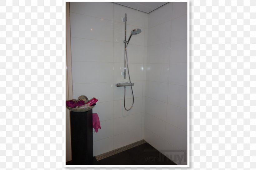 Bathroom House Apartment Shower, PNG, 1200x799px, Bathroom, Apartment, Bathroom Sink, Cheap, Color Download Free