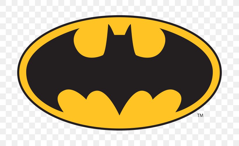 Batman Batgirl Bat-Signal Logo Cassandra Cain, PNG, 800x500px, Batman, Area, Batgirl, Batman The Animated Series, Batsignal Download Free
