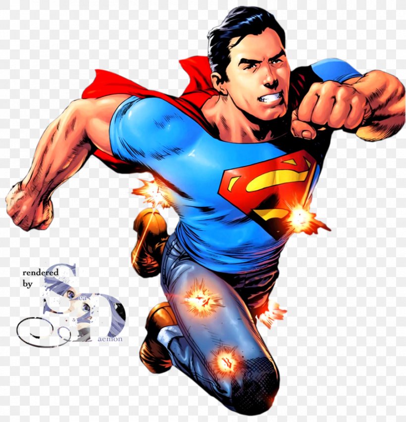 Batman V Superman: Dawn Of Justice YouTube Superman Logo Superhero, PNG, 900x937px, Superman, Action Comics 1, Adventures Of Superman, Aggression, Arm Download Free