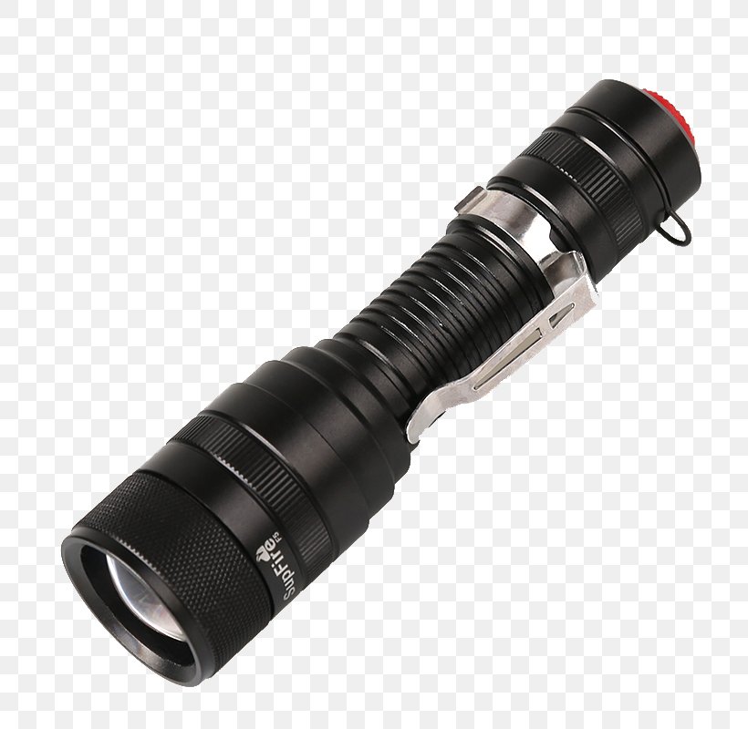 Battery Charger Flashlight Light-emitting Diode Rechargeable Battery, PNG, 800x800px, Battery Charger, Aaa Battery, Battery, Cree Inc, Flashlight Download Free