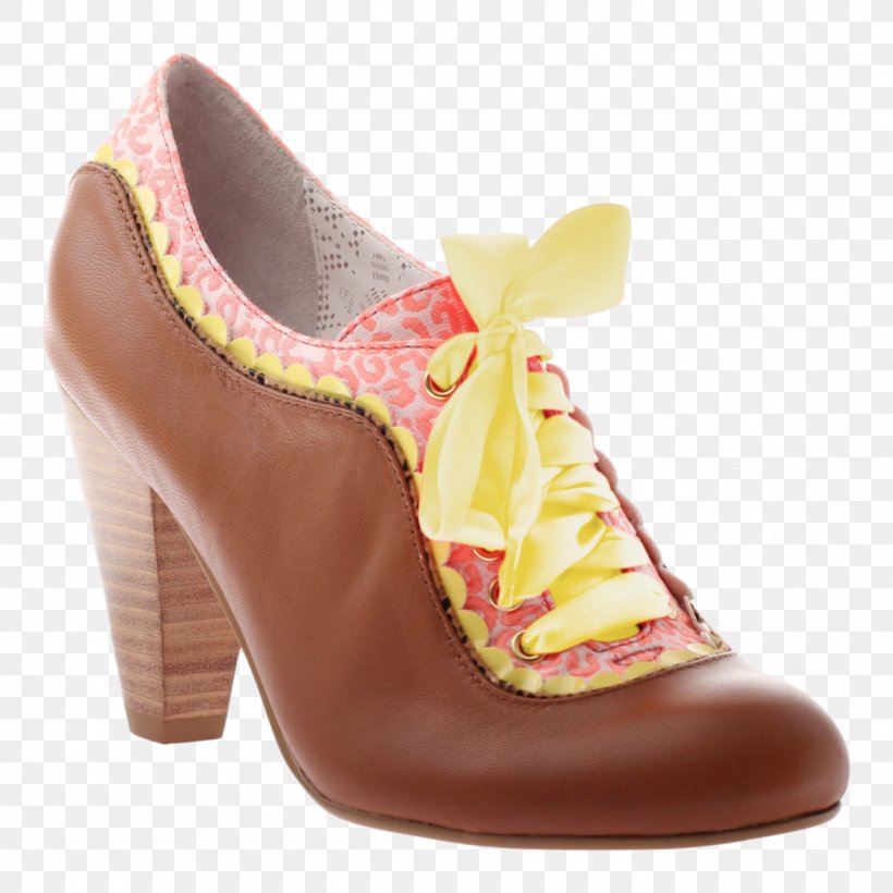 Boot Oxford Shoe Areto-zapata Sandal, PNG, 1024x1024px, Boot, Ankle, Aretozapata, Artistic License, Basic Pump Download Free