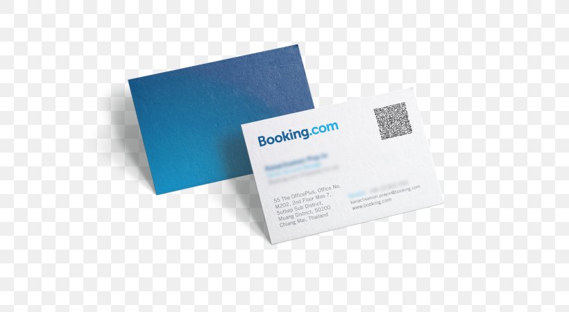 Business Cards Paper Brochure Printing Flyer, PNG, 620x450px, Business Cards, Brand, Brochure, Business, Business Card Download Free