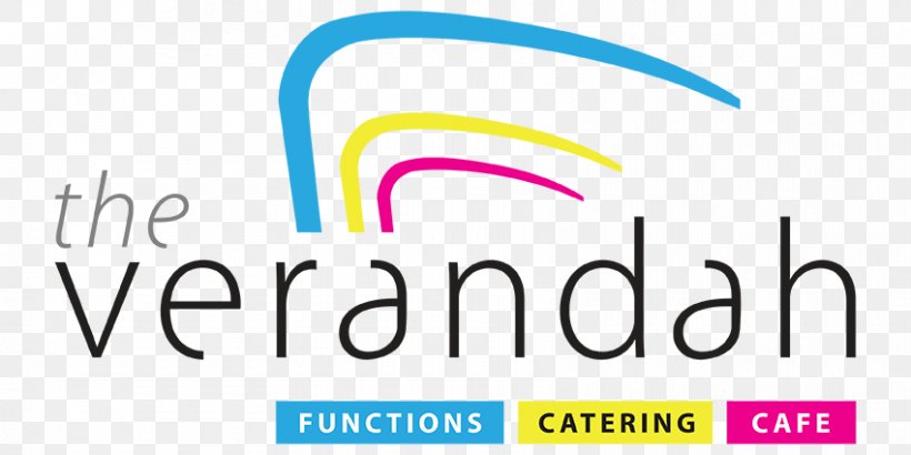 Business The Verandah Cafe & Function Centre Inventory Service Commercial Cleaning, PNG, 850x425px, Business, Area, Brand, Cashback Website, Commercial Cleaning Download Free