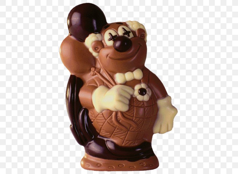 Chocolate Figurine, PNG, 419x600px, Chocolate, Chocolate Cake, Figurine Download Free