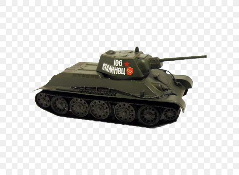 Churchill Tank, PNG, 600x600px, Churchill Tank, Combat Vehicle, Tank, Vehicle, Weapon Download Free