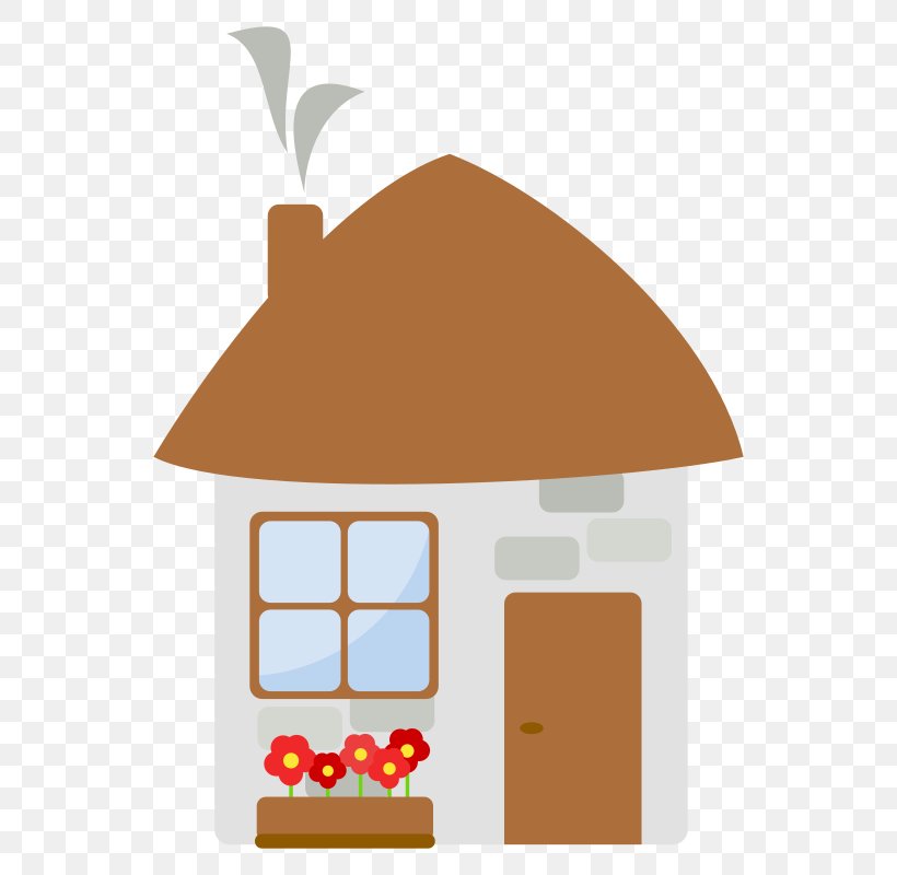 Clip Art House Openclipart Building, PNG, 588x800px, House, Architectural Plan, Building, Bungalow, Christmas Day Download Free