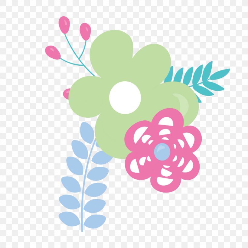 Clip Art Euclidean Vector Flower Image, PNG, 1024x1024px, Flower, Birthday, Drawing, Grape, Grapevine Family Download Free