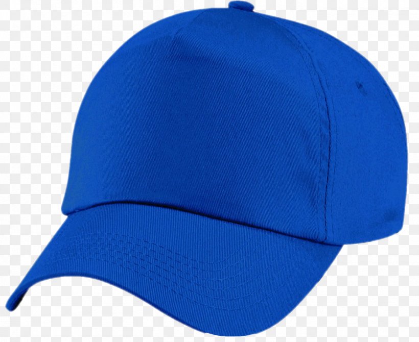 Clothing Cap Hat School Nike, PNG, 1362x1114px, Clothing, Azure, Baseball Cap, Beanie, Blue Download Free