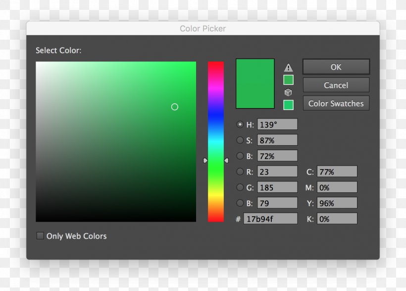 CMYK Color Model RGB Color Model Rich Black HSL And HSV, PNG, 1292x926px, Cmyk Color Model, Black, Brand, Color, Computer Program Download Free