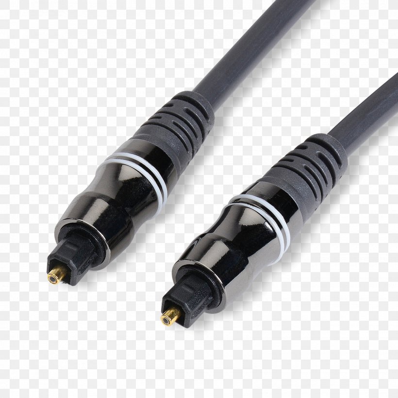 Coaxial Cable Electrical Cable Electrical Connector Belden HDMI, PNG, 1600x1600px, Coaxial Cable, Analog Signal, Audio And Video Connector, Balanced Line, Belden Download Free