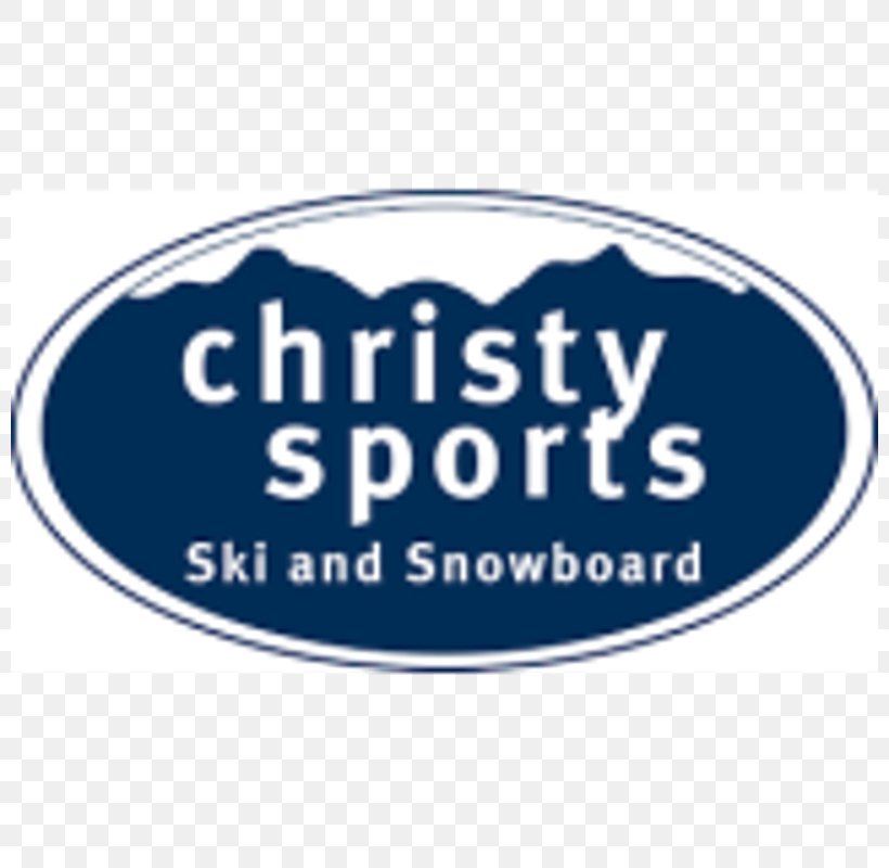 Colorado Christy Sports Snowboarding Skiing, PNG, 800x800px, Colorado, Area, Brand, Burton Snowboards, Christy Sports Download Free