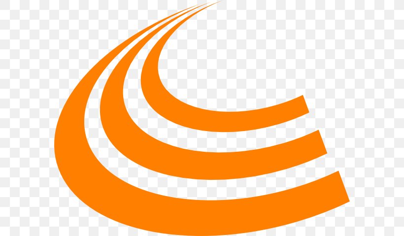 Curve Clip Art, PNG, 600x479px, Curve, French Curve, Learning Curve, Orange, Road Curve Download Free