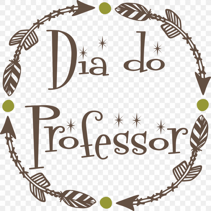 Dia Do Professor Teachers Day, PNG, 3000x3000px, Teachers Day, Flower, Geometry, Human Body, Jewellery Download Free