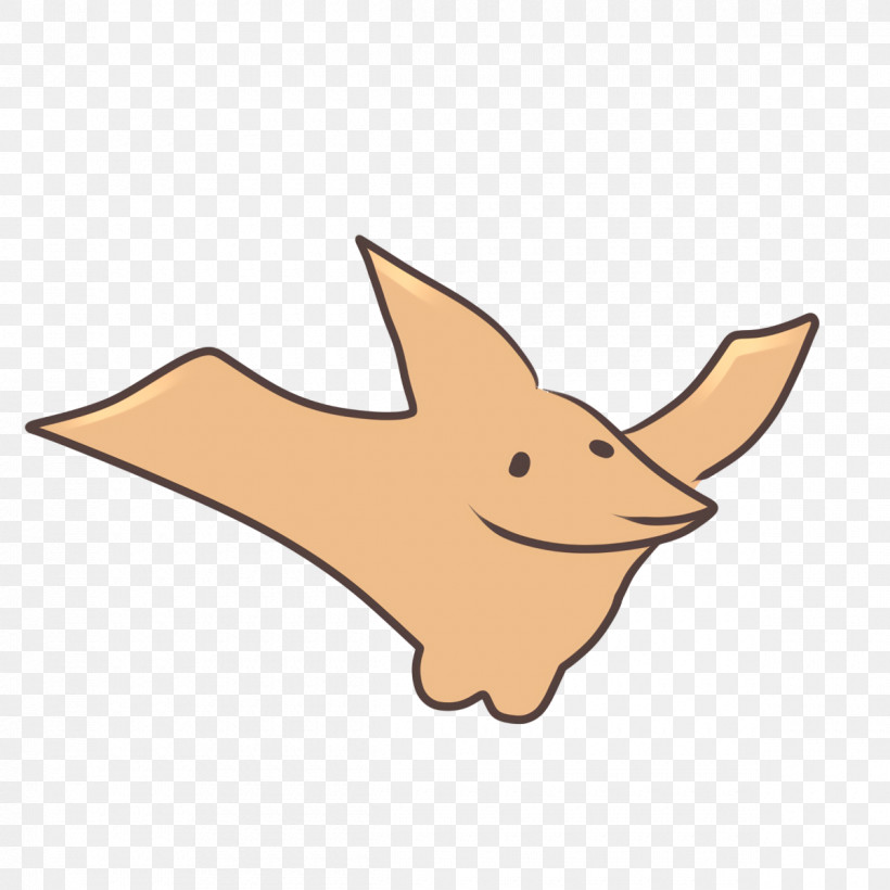 Dog Red Fox Snout Tail Line, PNG, 1200x1200px, Cartoon Dinosaur, Cute Dinosaur, Dinosaur Clipart, Dog, Line Download Free