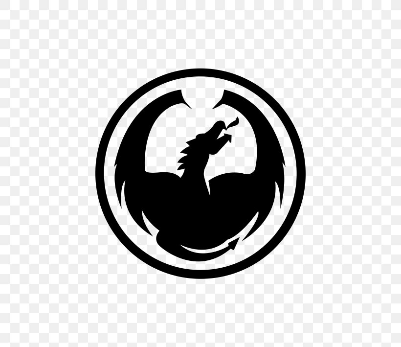 Dragon Alliance LLC Goggles Sunglasses Decal, PNG, 570x709px, Dragon Alliance Llc, Black And White, Brand, Chicken, Clothing Download Free