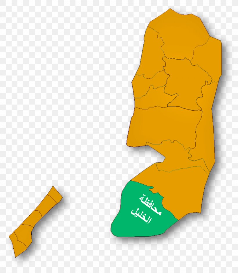 Dura, Hebron Nuba, Hebron Jericho State Of Palestine, PNG, 1066x1223px, Hebron, Arabic Wikipedia, Governorate, Hebron Governorate, Jericho Download Free