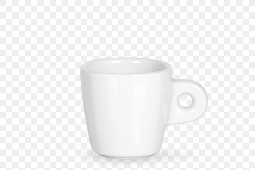 Espresso Coffee Cup Mug, PNG, 1500x1000px, Espresso, Cafe, Coffee, Coffee Cup, Coffeem Download Free