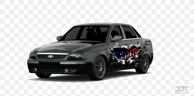 Family Car Subcompact Car Mid-size Car, PNG, 1004x500px, Family Car, Automotive Design, Automotive Exterior, Brand, Car Download Free
