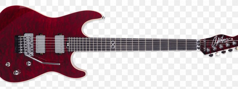 Fender Stratocaster Electric Guitar Ibanez Hagström, PNG, 1700x640px, Fender Stratocaster, Acoustic Electric Guitar, Acoustic Guitar, Bass Guitar, Dean Guitars Download Free