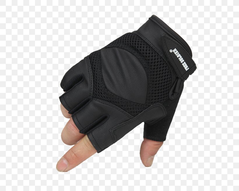 Finger Cycling Glove Digit, PNG, 658x658px, Finger, Arm, Bicycle, Bicycle Glove, Briefs Download Free