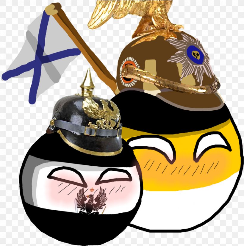Flag Cartoon, PNG, 859x867px, Kingdom Of Prussia, Cap, Costume Hat, Flag, Flag Of Prussia Download Free