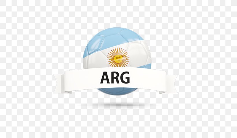 Flag Of Argentina, PNG, 640x480px, Argentina, Banner, Brand, Cap, Flag Download Free