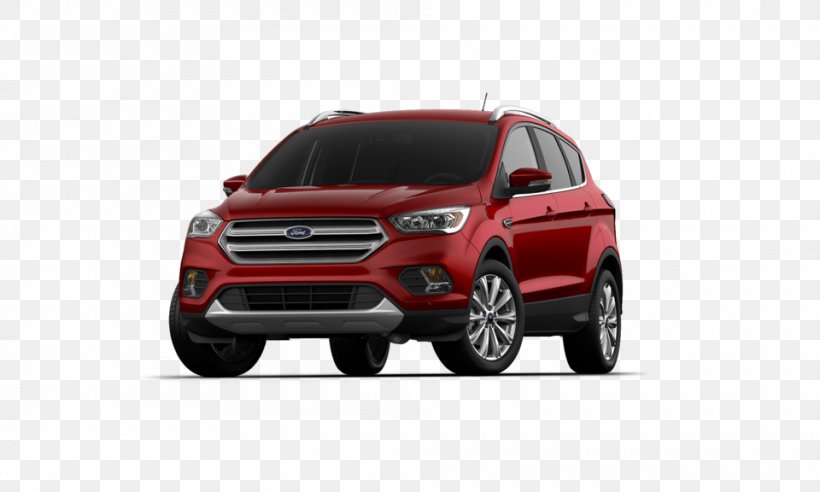 Ford Motor Company 2018 Ford Edge 2018 Ford Escape Ford Focus, PNG, 960x576px, 2018 Ford Edge, 2018 Ford Escape, Ford, Automotive Design, Automotive Exterior Download Free
