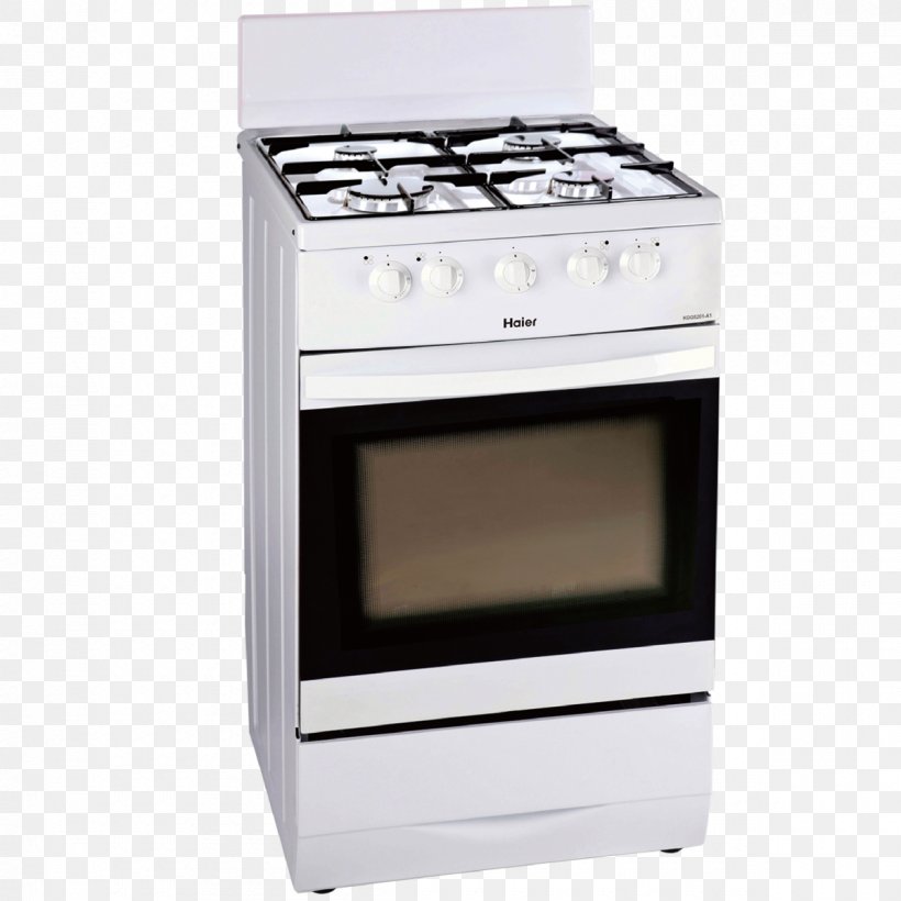 Gas Stove Portable Stove Cooking Ranges Haier Kitchen, PNG, 1200x1200px, Gas Stove, Clothes Dryer, Cooking Ranges, Dishwasher, Electric Stove Download Free