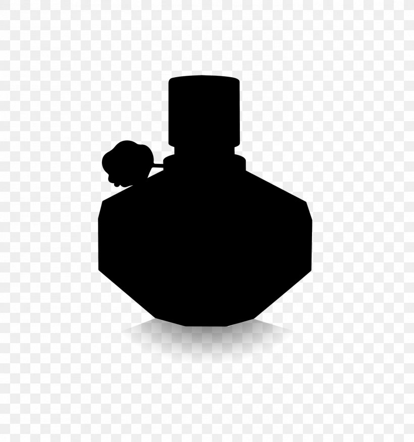Glass Bottle Perfume Product Design, PNG, 1474x1575px, Glass Bottle, Bottle, Glass, Perfume Download Free