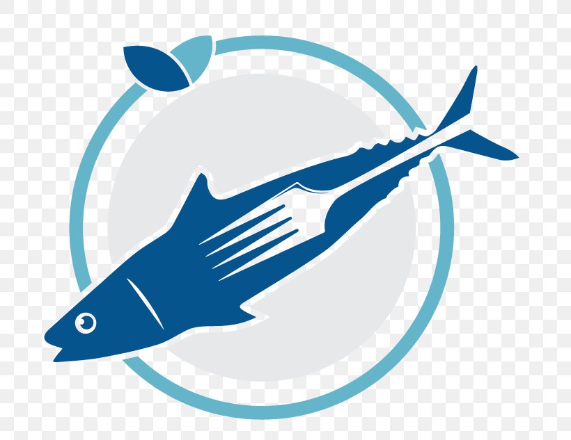 Health Nutritionist Marine Biology Eating, PNG, 741x633px, Health, Biology, Eating, Fin, Fish Download Free