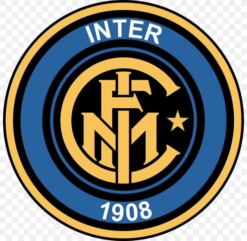 Inter Milan Serie A A.C. Milan FC Internazionale Milano Suning Training Center In Memory Of Giacinto Facchetti, PNG, 800x800px, Inter Milan, Ac Milan, Area, Brand, Emblem Download Free