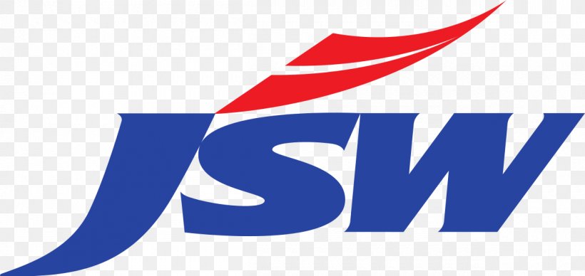 JSW Group India JSW Steel Ltd Chief Executive Conglomerate, PNG, 1200x568px, Jsw Group, Area, Blue, Brand, Chairman Download Free