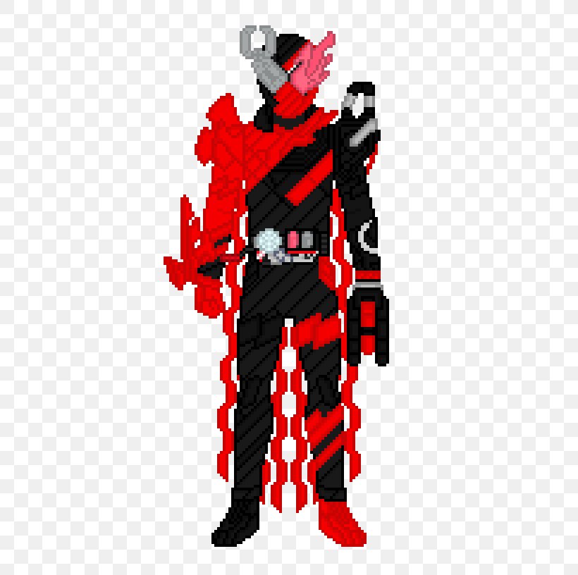 Kamen Rider Grease Kamen Rider Series DeviantArt Drawing, PNG, 468x816px, Kamen Rider Series, Art, Artist, Costume, Costume Design Download Free