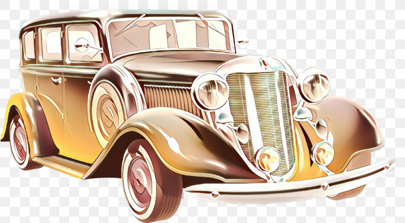 Land Vehicle Vehicle Car Vintage Car Classic Car, PNG, 1600x885px, Land Vehicle, Antique Car, Car, Classic, Classic Car Download Free