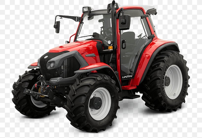 Lindner Tractor Agriculture Innovation Vehicle, PNG, 725x563px, Lindner, Agricultural Machinery, Agriculture, Architectural Engineering, Automotive Exterior Download Free
