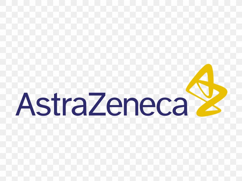 Logo AstraZeneca Pharmaceutical Industry Company Wordmark, PNG, 2272x1704px, Logo, Almirall, Area, Astra Ab, Astrazeneca Download Free