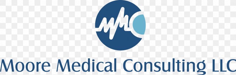 Logo Health Care Medicine Physician Consulting Firm, PNG, 1800x573px, Logo, Brand, Chronic Condition, Consulting Firm, Health Download Free