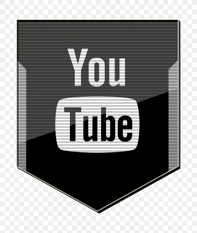 Logo Icon Social Icon Youtube Icon, PNG, 1048x1240px, Logo Icon, Logo, Social Icon, Symbol, Text Download Free