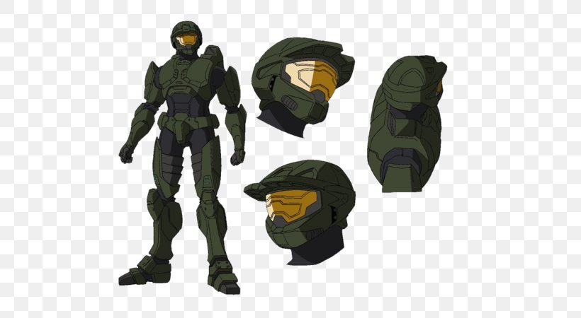 Master Chief Petty Officer Halo 4 Soldier Spartan, PNG, 800x450px, Master Chief, Commando, Factions Of Halo, Fandom, Halo Download Free