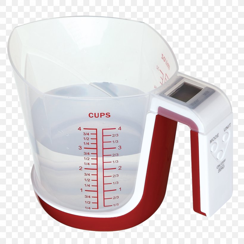 Measuring Scales Weight Home Appliance Liter, PNG, 1280x1280px, Measuring Scales, Cuisine, Cup, Doitasun, Drinkware Download Free