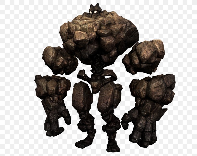 Mobius Final Fantasy Final Fantasy V Golem PlayStation Video Game, PNG, 750x650px, Mobius Final Fantasy, Computer, Daniel Goleman, Final Fantasy, Final Fantasy V Download Free