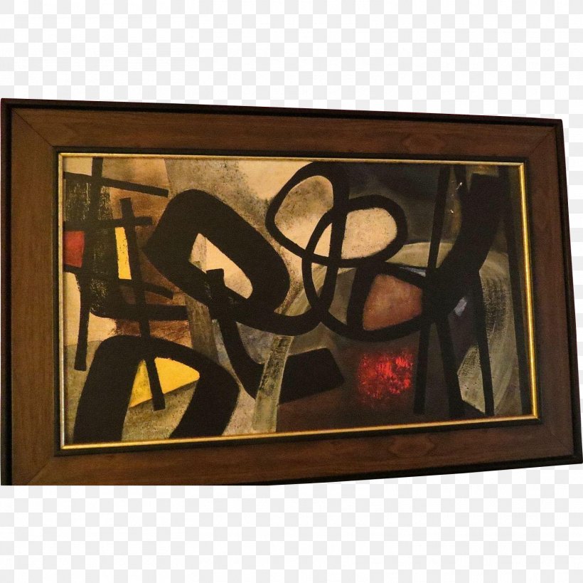 Modern Art Window Picture Frames Still Life, PNG, 1562x1562px, Modern Art, Art, Artwork, Modern Architecture, Painting Download Free