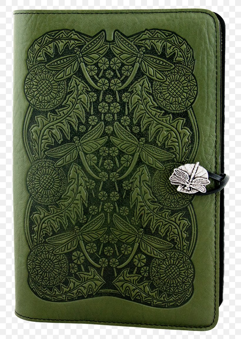 Notebook Moleskine Book Cover Leather Oberon Design, PNG, 800x1154px, Notebook, Book Cover, Color, Dandelion Dragonfly, Diary Download Free