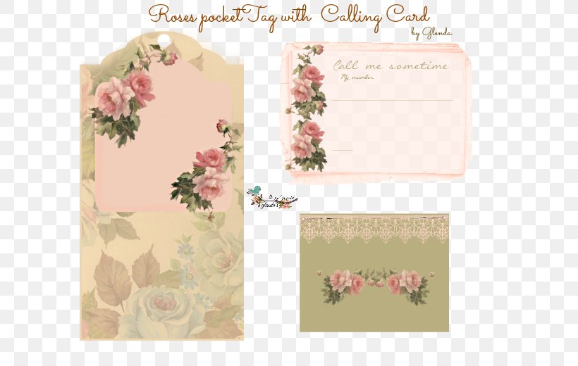 Paper Label Envelope Greeting & Note Cards Visiting Card, PNG, 650x520px, Paper, Art, Cardmaking, Craft, Decoupage Download Free