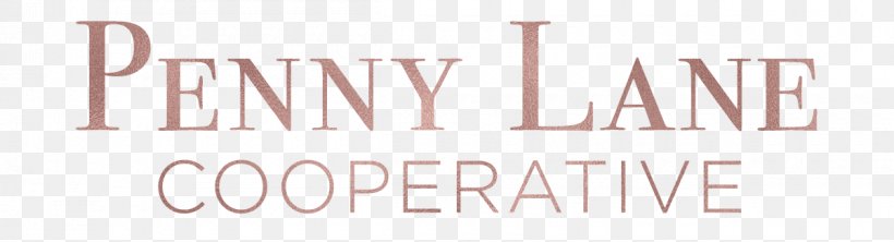 Penny Lane Cooperative Buckrail Laundry Scott Lane Clothing, PNG, 1200x326px, Laundry, Area, Brand, Business, Child Download Free