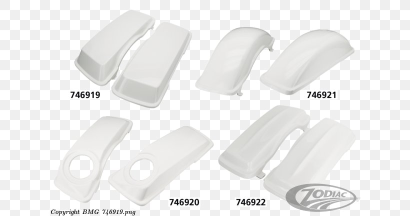 Plastic Angle, PNG, 640x432px, Plastic, Hardware Accessory, Headlamp, Motorcycle, National Cycle Inc Download Free