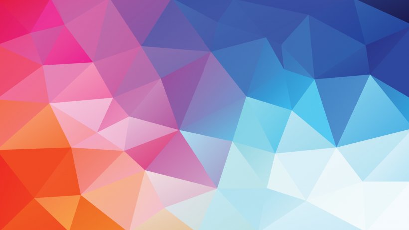 Polygon Geometry Plane Desktop Wallpaper, PNG, 2560x1440px, Polygon, Color, Display Resolution, Dots Per Inch, Geometry Download Free