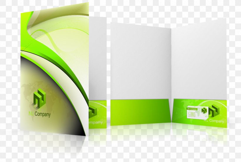 Presentation Folder Printing File Folders Business Cards, PNG, 991x668px, Presentation Folder, Advertising, Brand, Business, Business Cards Download Free