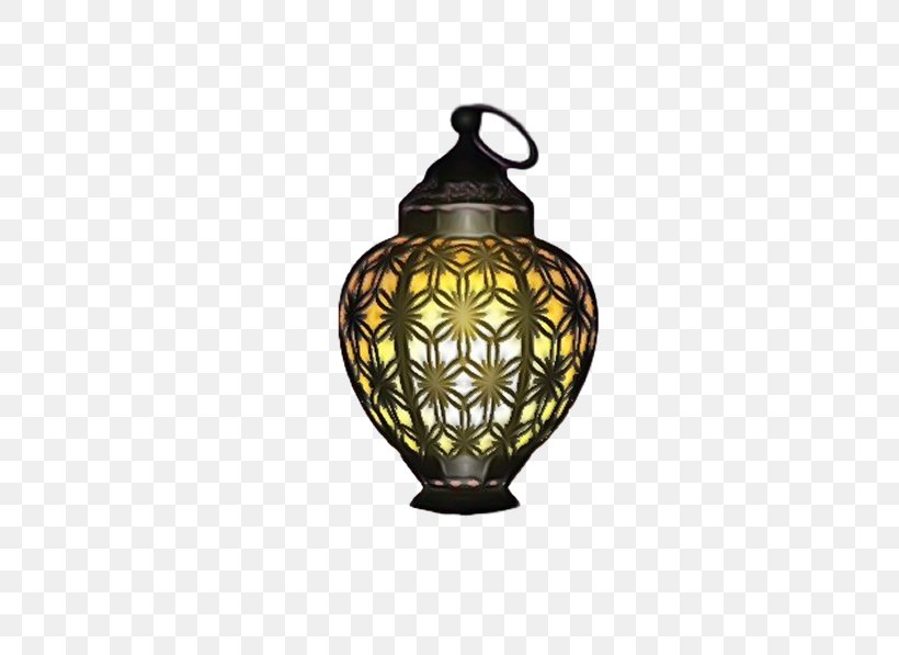Product Design Lantern Glass, PNG, 564x597px, Lantern, Ceiling Fixture, Glass, Interior Design, Lamp Download Free