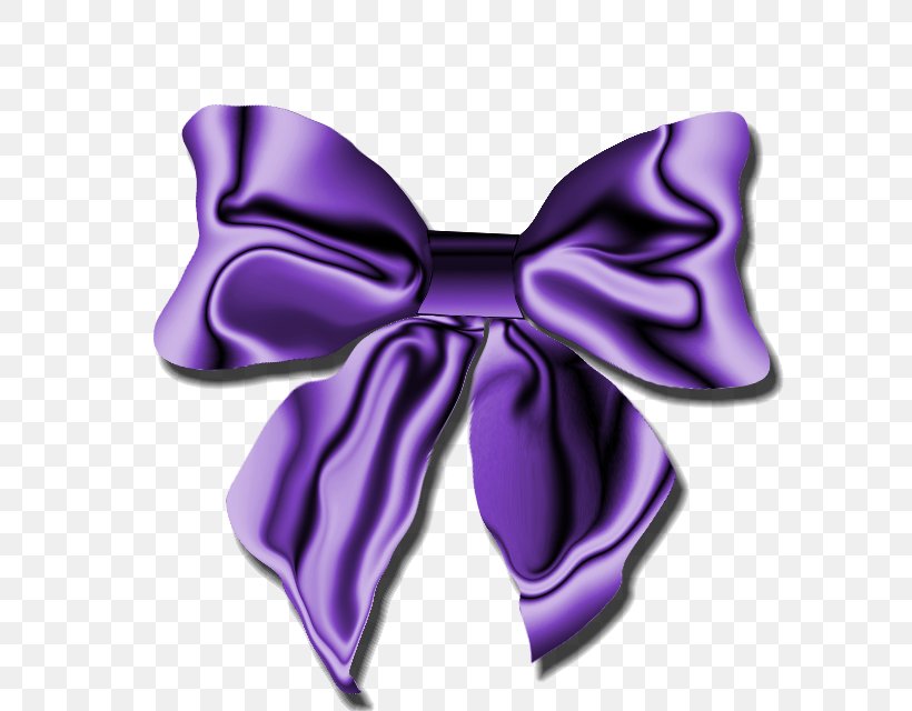 Purple GIMP Tutorial Ribbon Clip Art, PNG, 640x640px, Purple, Butterfly, Collage, Drawing, Gimp Download Free